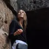 Elena Bisson - @elenabisson3 - TikTok