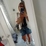 Elena Bissoni - @elenabissoni - Instagram