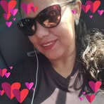 Elaine Pazinatto - Facebook