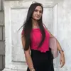 Elena Bison - @elenabison - TikTok