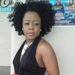 Elena Du Bissette - Facebook
