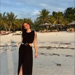 Éliane Bissonnette - Facebook