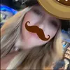 elena / spam-block - @emillianalqr - TikTok