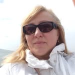 Елена - @elena_block39 - Instagram