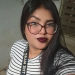 Elena Block - @elenablock16 - Instagram