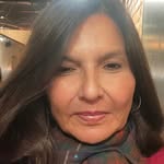 Elena Block - @elenablock_fraser - Instagram