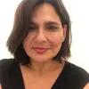 Elena Block - @elenablock - TikTok