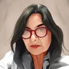 elena block - @eblockfraser - TikTok
