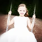 elena blockmans - @elena_blockmans_love - Instagram