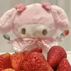 🍓Elena🍓 - @elena.blockk - TikTok