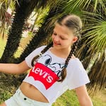 Elena - @elena.blockmans - Instagram
