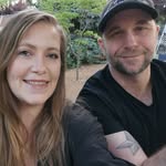 Elena Erwin Johnson - @elenablock857 - Instagram