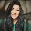 ELENA FROM THE BLOCK🌹 - @elli0014 - TikTok
