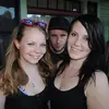 ELENAblock - @elenablock6 - TikTok
