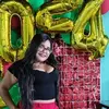 elenaIBB - @elenablock5 - TikTok