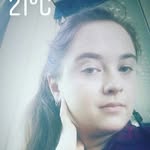 Helen Block - @elena_block - Instagram