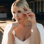 Ведущий Тула, Москва/                Елена Бобкова - @_elena_bobkova - Instagram