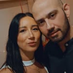 РУССКИЕ КНИГИ В ТУРЦИИ | СТАМБУЛ | - @elena_bobariko_istanbul - Instagram
