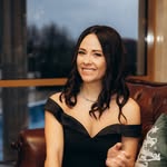 Эксперт в денежном мышлении и недвижимости - @elena_bobirovskaya_bioenergy - Instagram