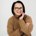 ЕЛЕНА БОБРОВА/бизнес-тренер, коуч - @elenabobrova_6666 - Instagram