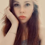 МАНИКЮР ИРКУТСК - @elena_bobriakova - Instagram