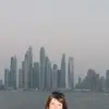 Елена Бобровская - @elenabob3 - TikTok