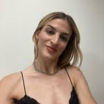 Έλενα Μπόμπου - @elenabobou_ - Instagram