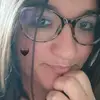 E - @elenabobanna - TikTok