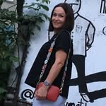 Елена - @elena___bob - Instagram