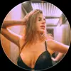elena__bob - @elena__bob7 - TikTok