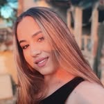 Elena Bob - @elle_bob_ - Instagram