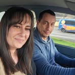 Elena Bob - Facebook