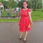 Elena Bob - Facebook