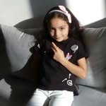 Elena Bob - @elena.bob.1441 - Instagram