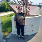Elena Bob - Facebook