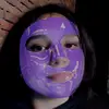Elena Bob - @elena.bob6 - TikTok