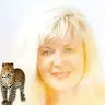 Elena Bob - @elenbob - TikTok