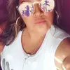 Elena Bobadilla - @elenabobadilla89 - TikTok
