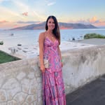 Elena Bobbio - @elenabobbio - Instagram