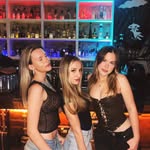 ELENA BOBIC - @elenabobic - Instagram