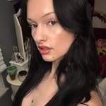 elena - @elenabobby - Instagram