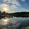 elenabob61 - @elenabob61 - TikTok