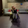 Elenabob - @elenabob98 - TikTok