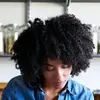 Elena.Bobr - @elena.bobr8 - TikTok