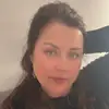 Yelena A - @elenabobr4 - TikTok