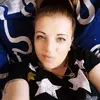 Елена310589 - @elenabond36 - TikTok