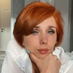 КОУЧ ПО ОТНОШЕНИЯМ И РЕАЛИЗАЦИИ ДЛЯ ЖЕНЩИН «30+»,ФОКУС-ГРУППА - @elena_bondarenko_coach - Instagram