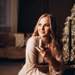 Елена | Лайфстайл | Материнство | СММ | Мобильная фотосъемка - @elenabond__ - Instagram