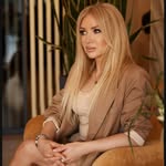 Психотерапевт Україна /Олена Бондарчук - @elena__bondarchuk - Instagram