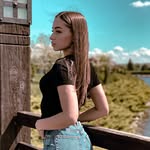 Лена Бондаренко - @__elena__bondarenko__ - Instagram
